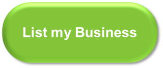 List my Business Advertise with us What's on in Darlington