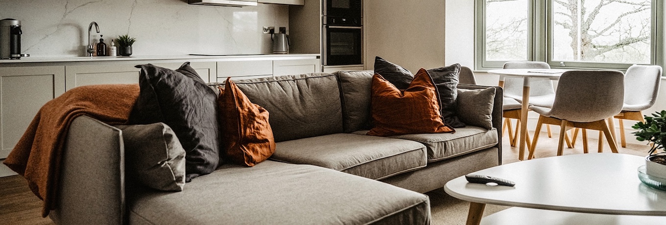 Guest Houses and Bed & Breakfasts in Darlington