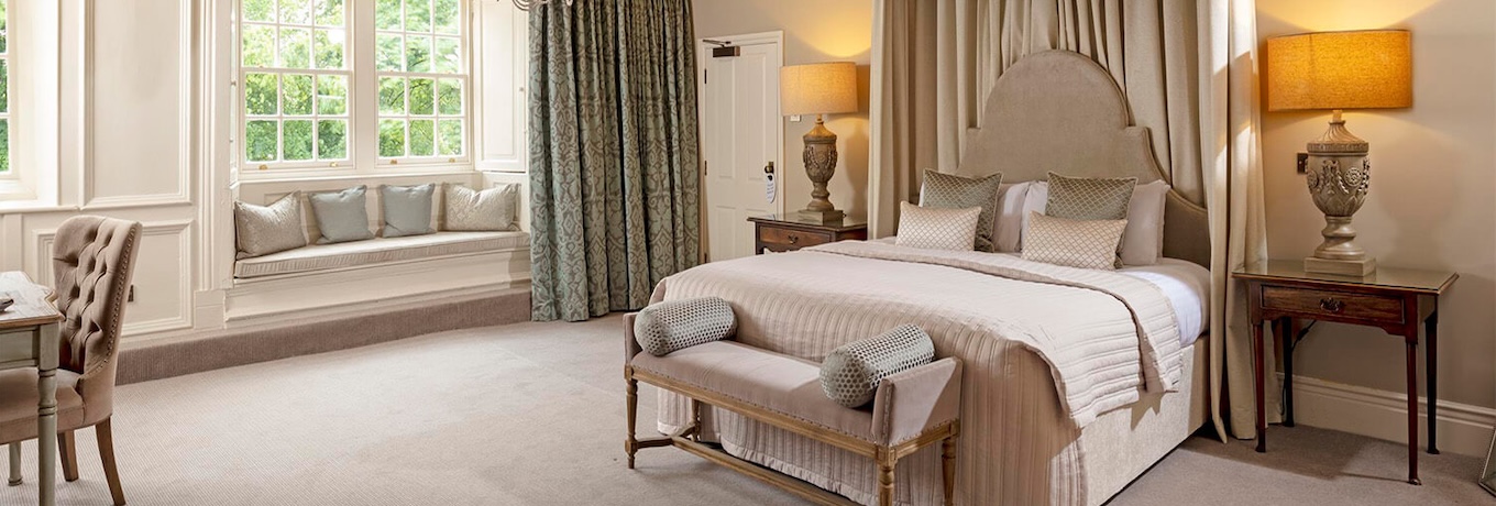 Hotels in Darlington Hotels in Darlington